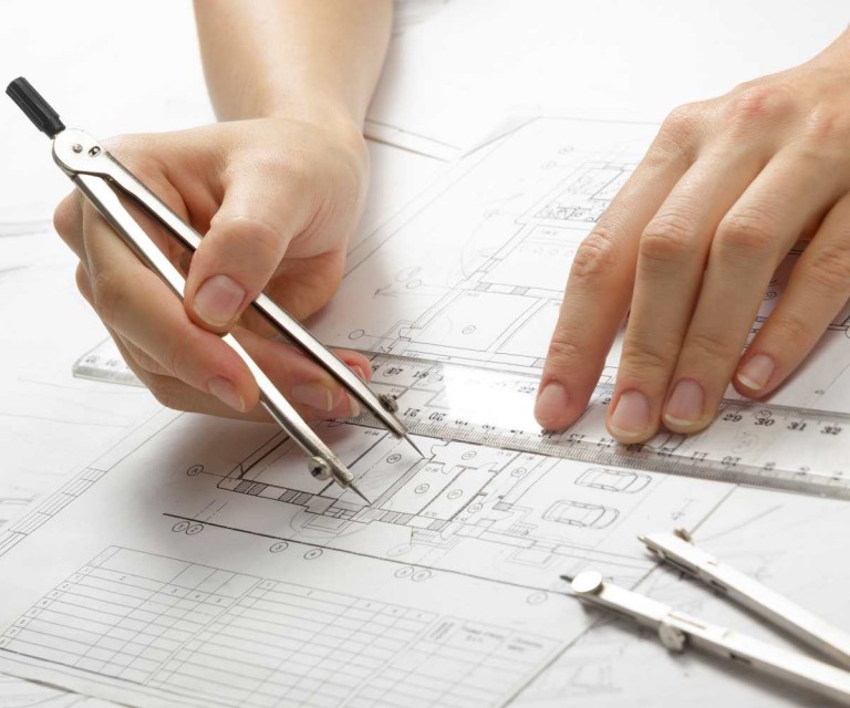 ¿Por qué debo estudiar la Licenciatura en Arquitectura?