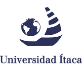 Universidad de Itaca