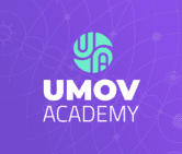 Umov Academy