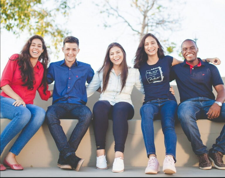 Carreras universitarias: ¿Cuáles son las más demandadas y mejor pagadas?