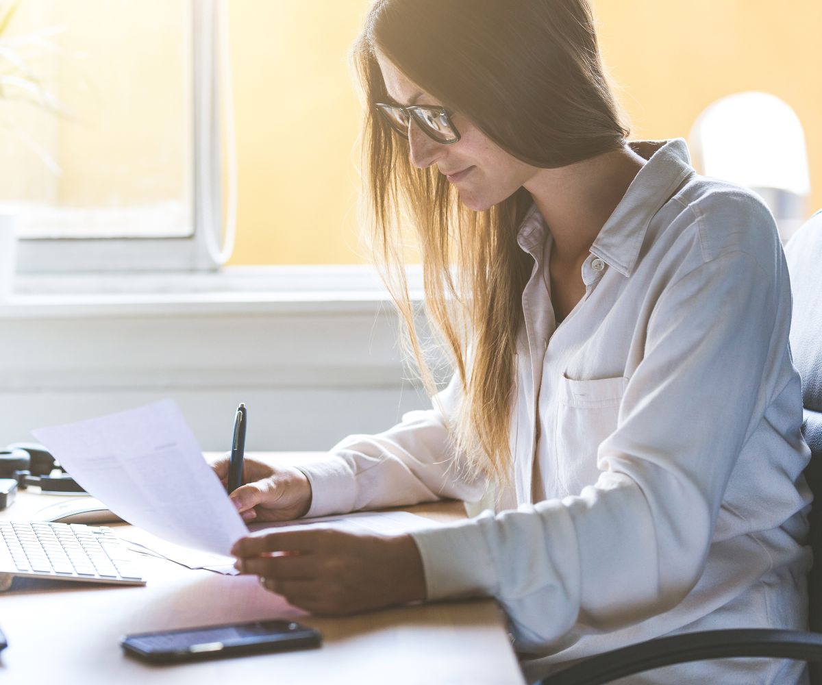 consejos para estudiar más rápido