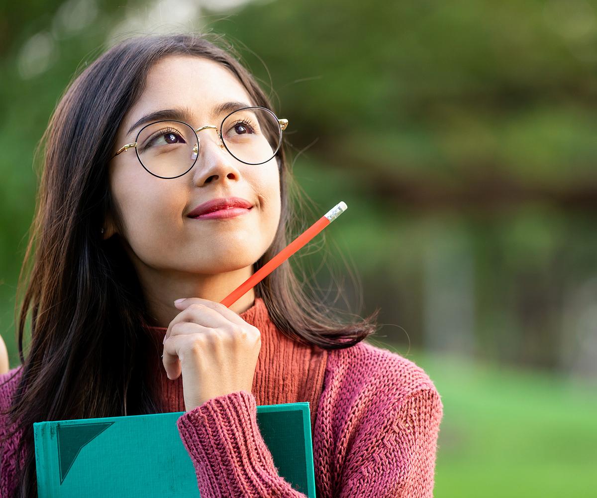 intercambios estudiantiles
