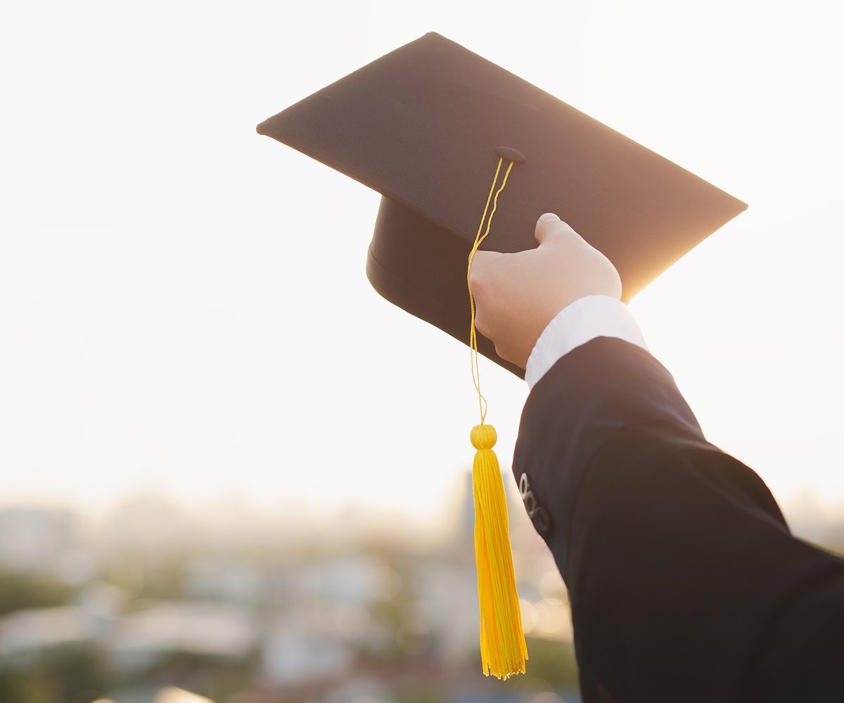 becas montrer