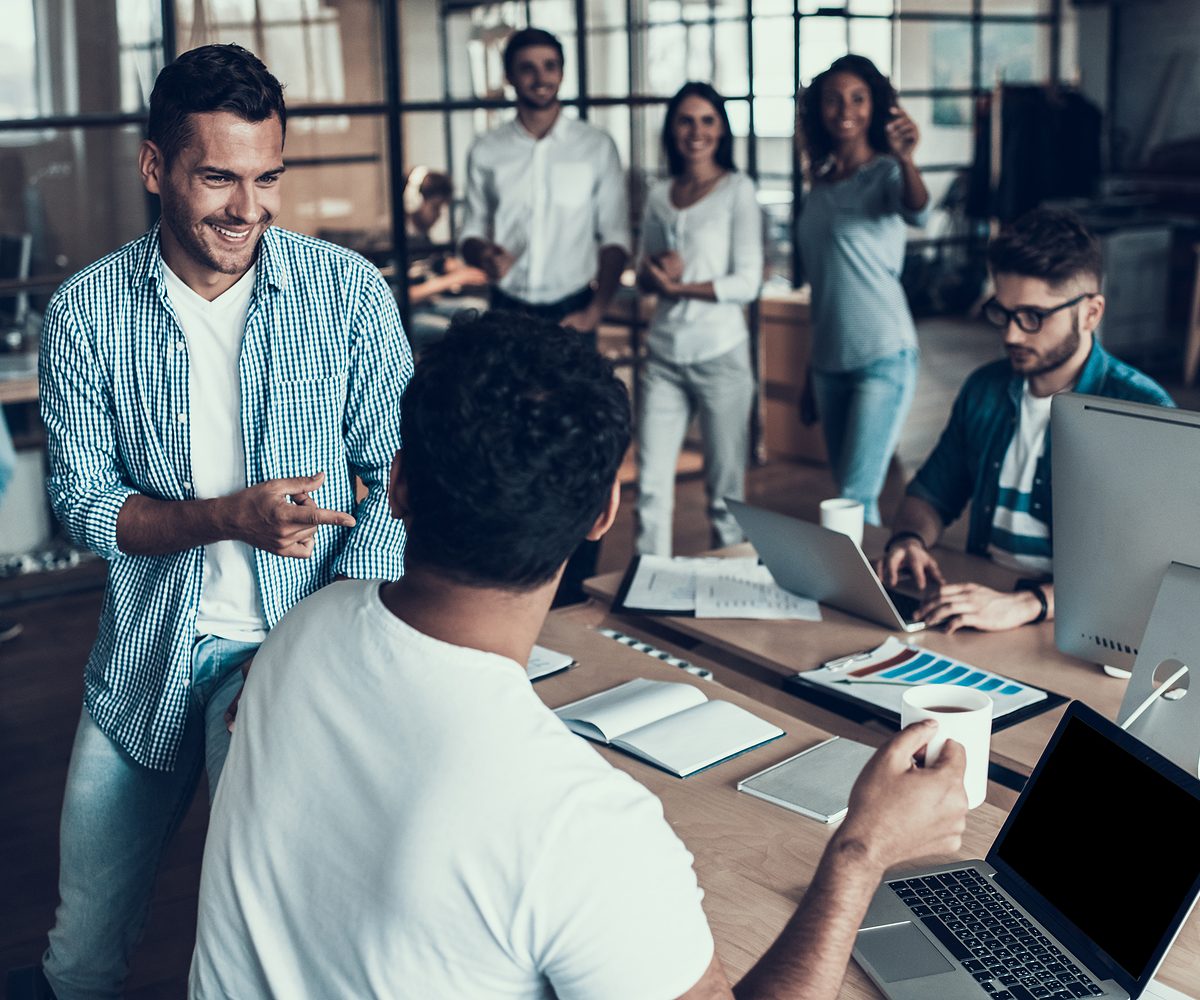 Beca Jovenes construyendo futuro