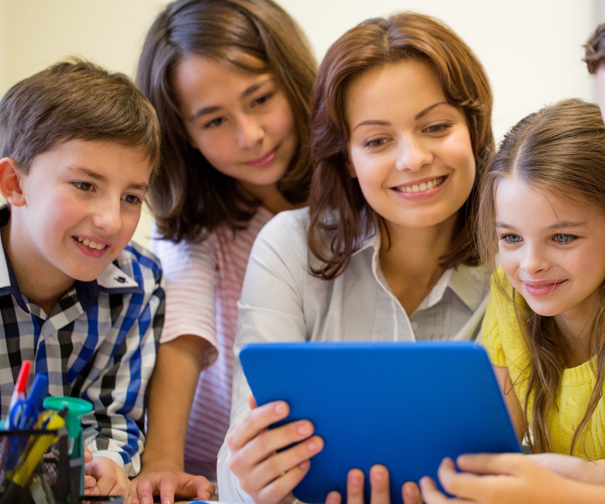 Becas del Gobierno AMLO