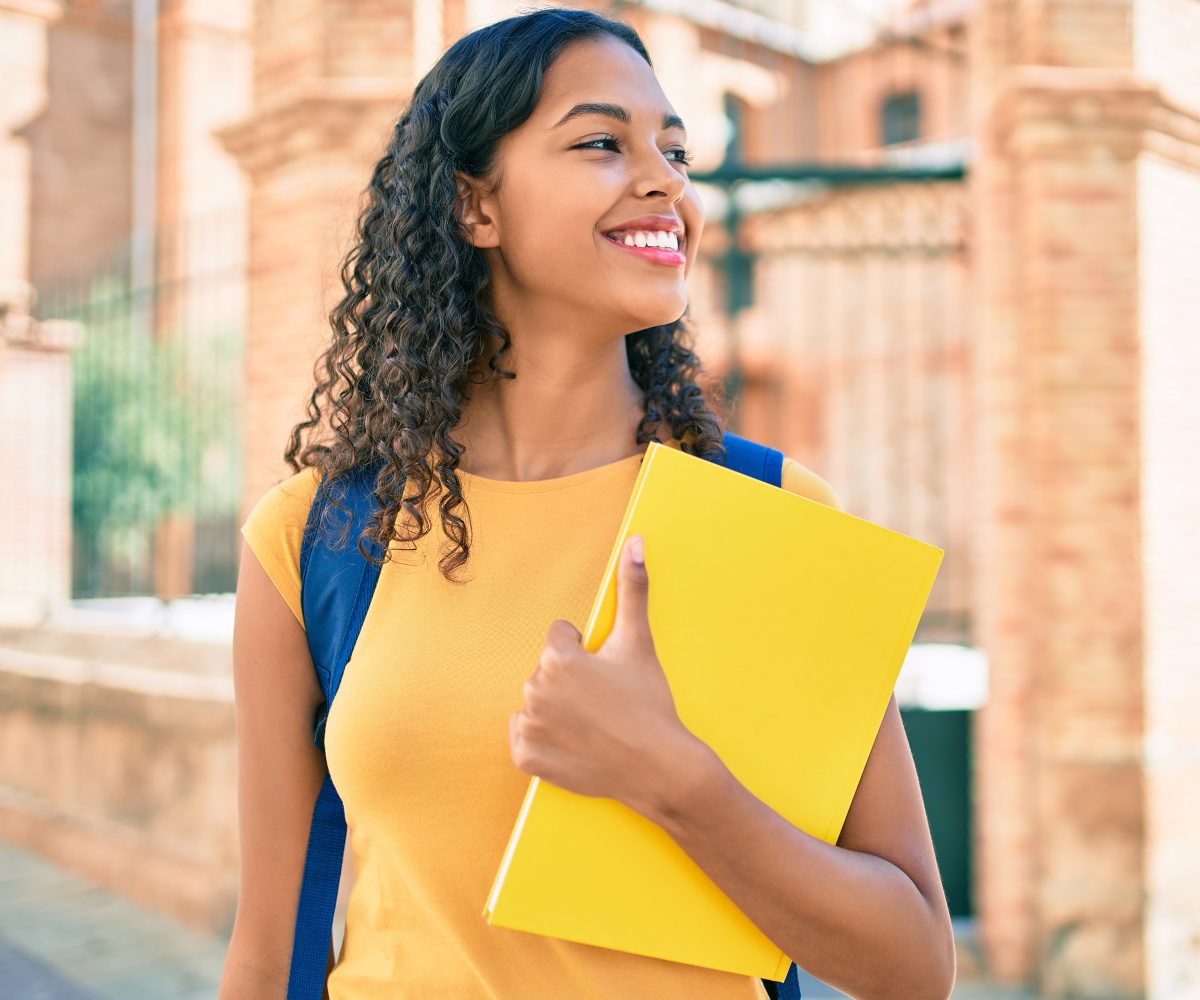Universidad Autónoma de Guadalajara