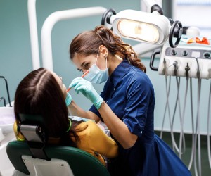 carrera-de-odontologia