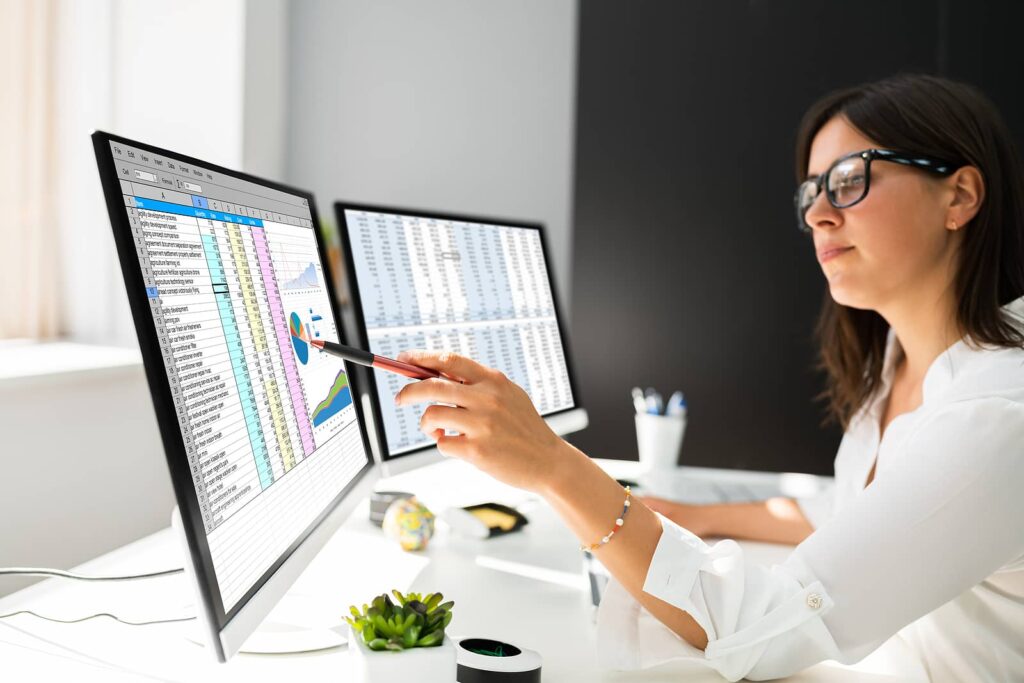 Unir-BigData