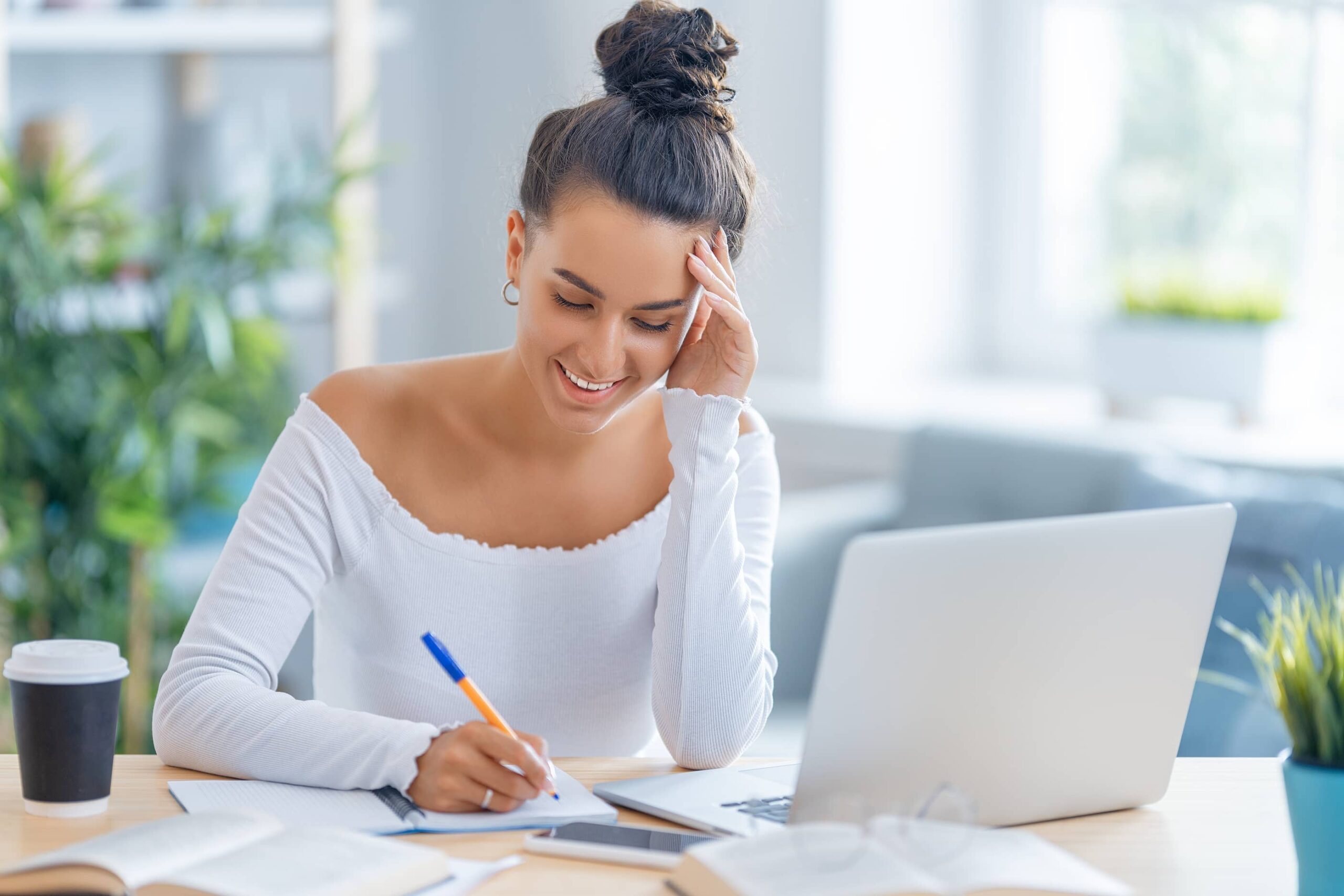 Cuanto Cuesta Estudiar En La Unir Universidad ETAC: estudia en una institución de la Red Aliat -  CursosyCarreras.com.mx