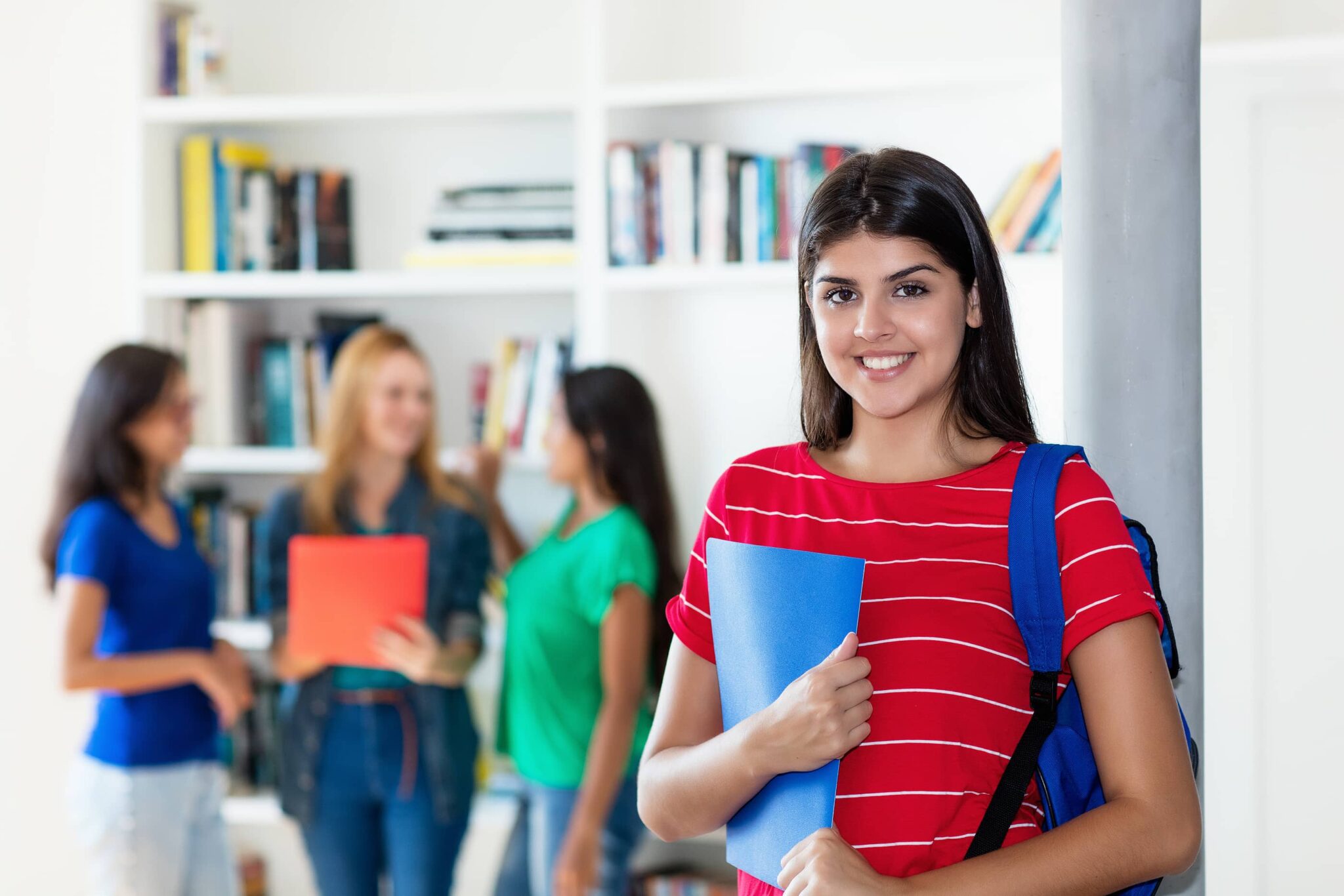 Universidad Tangamanga: Conoce las increíbles ofertas académicas que ...